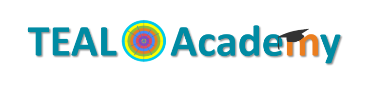 TEAL Academy