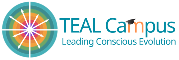 TEAL Campus (DEV)