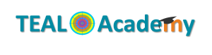 TEAL Academy
